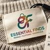 essential_finds